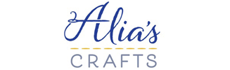 Alia´s Crafts